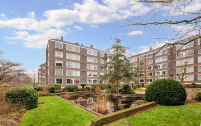 Huis te Lan. 144