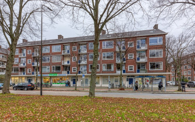 Huis te Landelaan 73