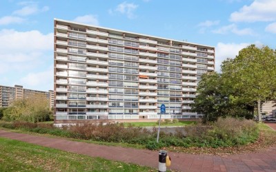 Ocarinalaan 112