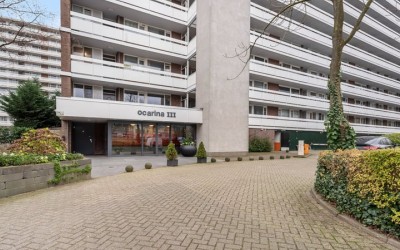 Ocarinalaan 392