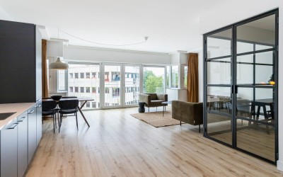 Koopmansstr. 1-F305