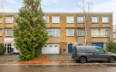 Frijdastraat 31