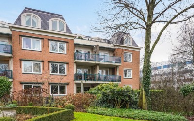 Delftweg 35-M