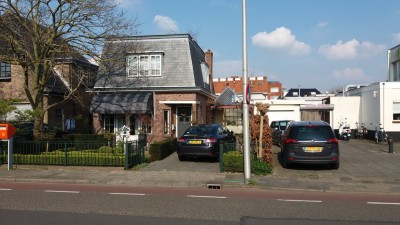 Ambachtsweg 3