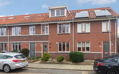 Anijsstraat 9