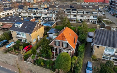 Kerkstraat 38