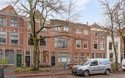 Levendaal 189-A