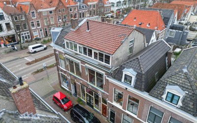 Kraaierstraat 20