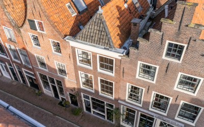 Langebrug 30