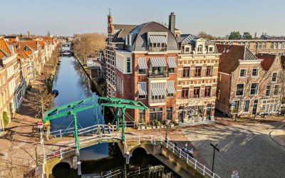 Hooglandse. 4-B