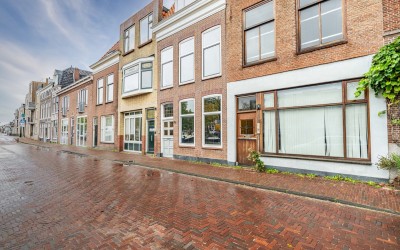Oude Hereng. 14-A