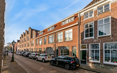 Langestraat 32