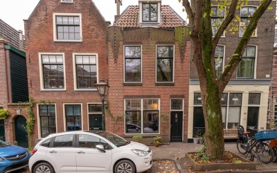 Middelstegracht 63