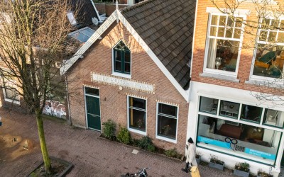 Herenstraat 11