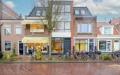Herenstraat 77