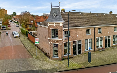 Herenstraat 151