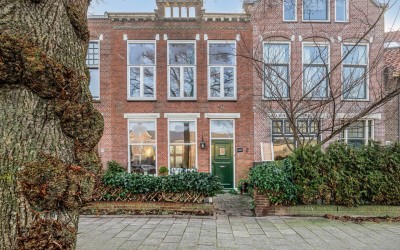 Herenstraat 126