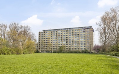 Van Vollenh. 99