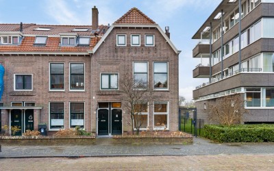 Kernstraat 17