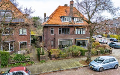 Van den Bra. 5