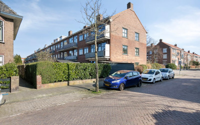 Burggravenl. 81