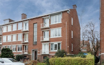 Oppenheimst. 15