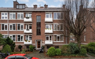 Oppenheimst. 63