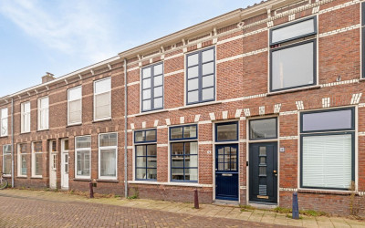 Rijndijkstr. 5