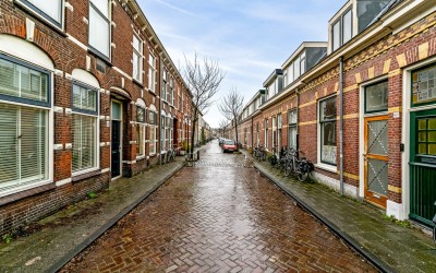 Rijndijkstr. 105