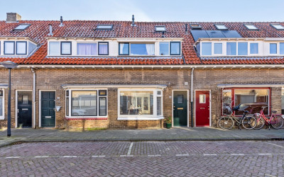De Goejestr. 44