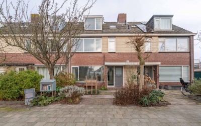 Lekstraat 10