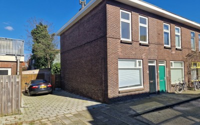 Van Galenstraat 2