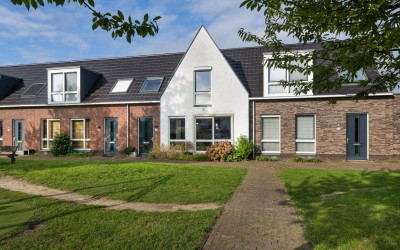 Leidatoweg 30