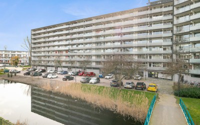 Arendshorst 56