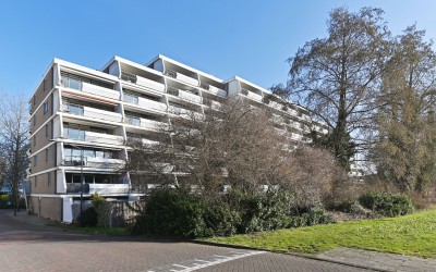 Stadzicht 33