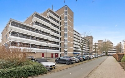 Stadzicht 104