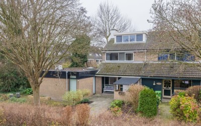 Veluwemeerlaan 20