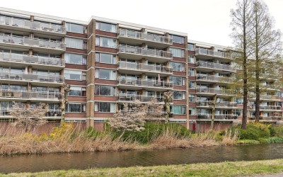 Apollolaan 76