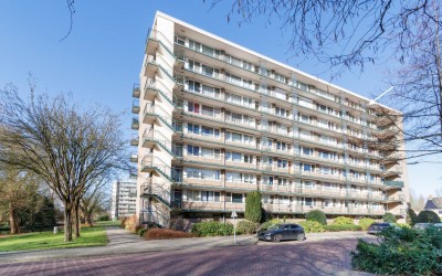Apollolaan 480