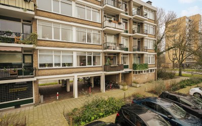 Bachstraat 548