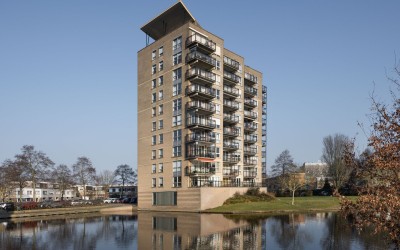 Coebelweg 49