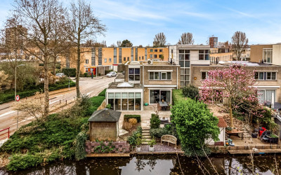 Duke Ellingtonstraat 30