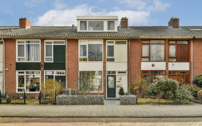 Willem Pijp. 14