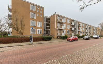 Valeriusstr. 160