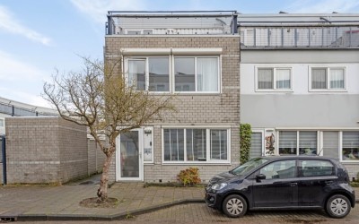 Else van de. 2
