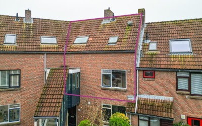 Jan Paetspl. 26