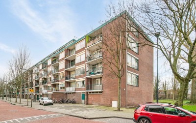 Opaalstraat 147