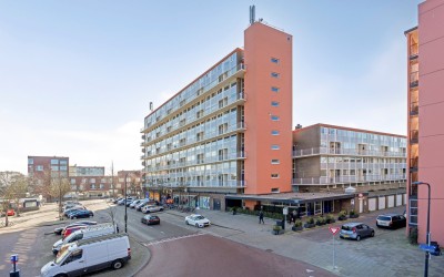 Opaalstraat 32