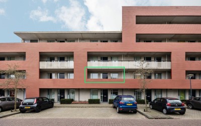 Eijmerspoel. 32