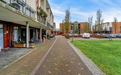 Linnaeushof 35